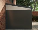 Aluminium-zijwand-zijspie-opaal-antraciet-30-1500x1200.jpg