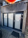 zijgevel uitbouw.jpg zijgevel uitbouw.jpg