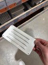 IMG_5365.jpeg