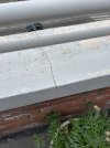 IMG_6327.jpeg