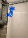 IMG_5052.jpeg