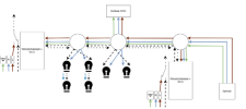 electrical_wiring.drawio.png