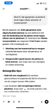 IMG_8185.png