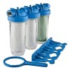purifo_trio_sediment_filter_voor_regenwater_1.jpg