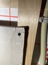 IMG_8190.jpeg