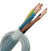 ymvk-5x4mm2-kabel-voor-binnen-of-buis-per-meter.jpg