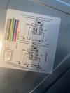 IMG_6540.jpeg