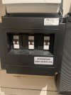 IMG_6549.jpeg