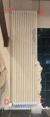 IMG_7690.jpg