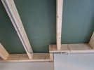 20250525_200216.jpg