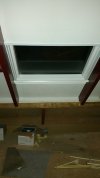 20171217_182221.jpg