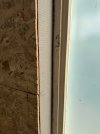 IMG_7087.jpeg