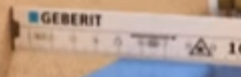 1748429807310.png