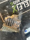 IMG_4368.jpeg IMG_4368.jpeg