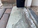 IMG_5042.jpeg