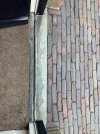 IMG_5040.jpeg