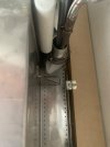 IMG_2388.jpeg