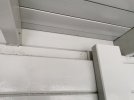 Foto 3.jpg