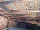 carport3.jpg carport3.jpg