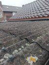carport2.jpg