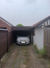 carport1.jpg carport1.jpg