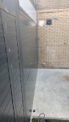 PXL_20250603_091434014.MP.jpg
