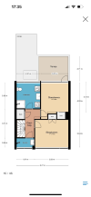 IMG_7941.png IMG_7941.png