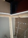 IMG_4214.jpeg