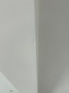 IMG_4577.jpeg IMG_4577.jpeg