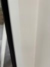 IMG_4655.jpeg IMG_4655.jpeg