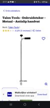 Screenshot_20250604_211150_Chrome.jpg