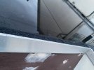 IMG_5436.jpeg