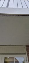 17492944462827572440881154697284.jpg 17492944462827572440881154697284.jpg