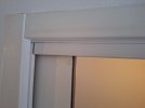 20250607_142724.jpg