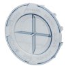 Attema_Afdekplaat___Attema___10_stuks_Rond_Inbouwdoos_Klemmend_Transparant_01.477.64_K10010051...jpg
