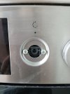 Close-up van plaats van knop.jpg