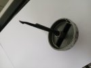 Knop 3.jpg