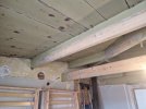 20250608_161338.jpg 20250608_161338.jpg