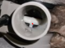 1749810100196.png