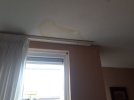 Waterschade Koggenland 6.jpg