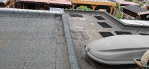 20250614_170118.jpg