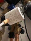 IMG_8470.jpeg IMG_8470.jpeg