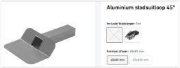 Screen Shot 06-15-25 at 11.46 AM.JPG