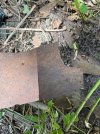 IMG_6967.jpeg