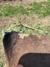 IMG_6970.jpeg