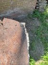 IMG_6969.jpeg