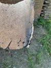 IMG_6968.jpeg
