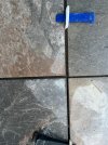 IMG_3809.jpeg