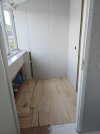 image02.jpeg