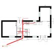tiny house plattegrond riolering nieuwe versie.jpg